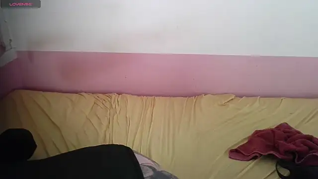 Aviva-Rocks online show from 01/08/26, 08:05