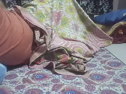 LoVer04All online show from 12/23/24, 07:20