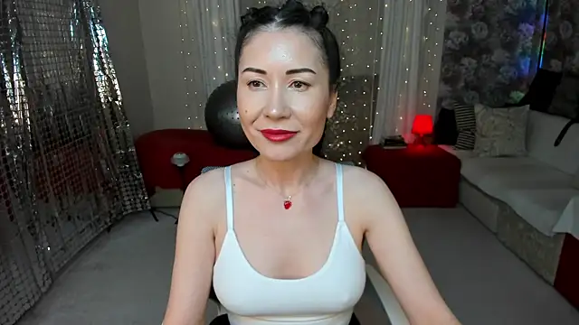 KarinaSweeety online show from 01/28/25, 11:06