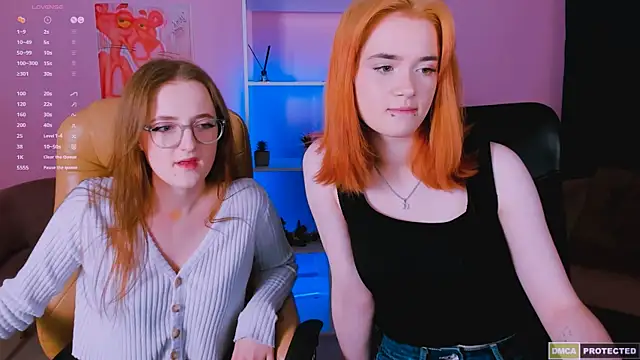 Snapshot of liana_kisses chatting on 12/30/24, 07:42 liana kisses online show from 12/30/24, 07:42