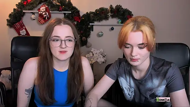 liana kisses online show from 01/09/25, 10:52