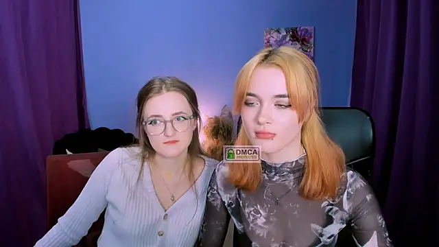 Snapshot of liana_kisses chatting on 01/21/25, 08:00 liana kisses online show from 01/21/25, 08:00