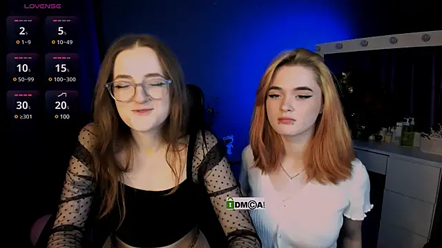 Snapshot of liana_kisses chatting on 02/07/25, 11:03 liana kisses online show from 02/07/25, 11:03