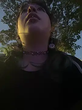 FernandaOrtegaaa online show from 03/14/25, 11:32