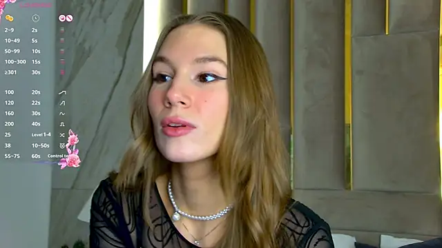 LeslieMines online show from 01/24/25, 10:32