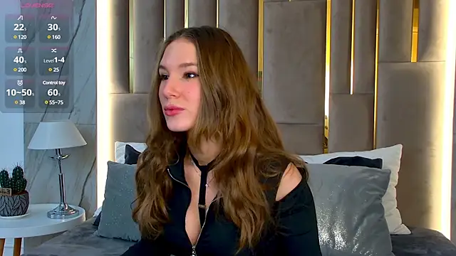 LeslieMines online show from 01/26/25, 05:34