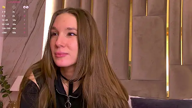 LeslieMines online show from 03/02/25, 12:32