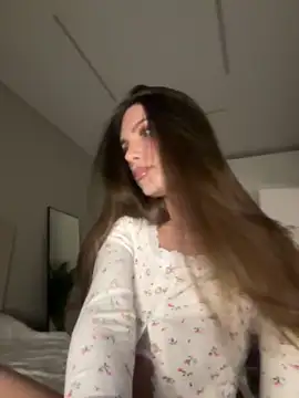 WildOrchid online show from 11/04/25, 08:41