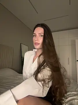 WildOrchid online show from 11/07/25, 10:21