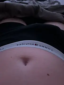 dari-bigcock online show from 03/12/26, 11:22