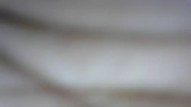 judy the booty online show from 12/17/25, 08:53