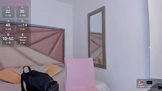 Snapshot of BarbaraKnox_ chatting on 11/04/25, 11:37 BarbaraKnox online show from 11/04/25, 11:37