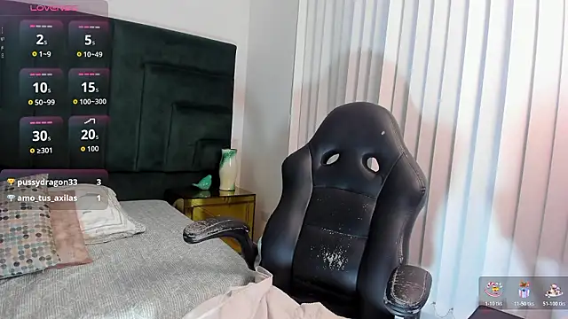 Snapshot of BarbaraKnox_ chatting on 03/29/26, 05:29 BarbaraKnox online show from 03/29/26, 05:29