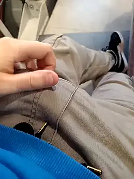 Durovoglioso2 online show from 02/21/25, 03:32