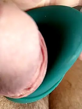 Durovoglioso2 online show from 03/02/25, 02:43