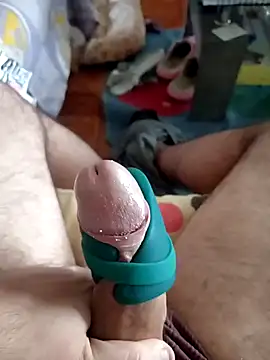 Durovoglioso2 online show from 03/15/25, 02:45