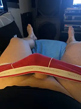 Snapshot of MatthewEmme chatting on 09/15/25, 09:59 MatthewEmme online show from 09/15/25, 09:59