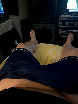 Snapshot of MatthewEmme chatting on 10/02/25, 04:14 MatthewEmme online show from 10/02/25, 04:14