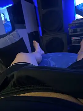 MatthewEmme online show from 11/26/25, 12:33