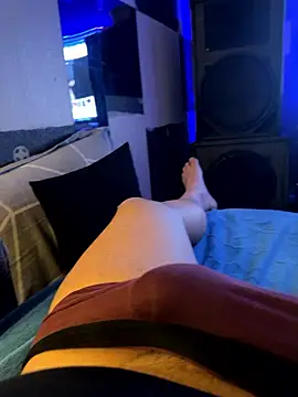 MatthewEmme online show from 01/10/26, 11:53