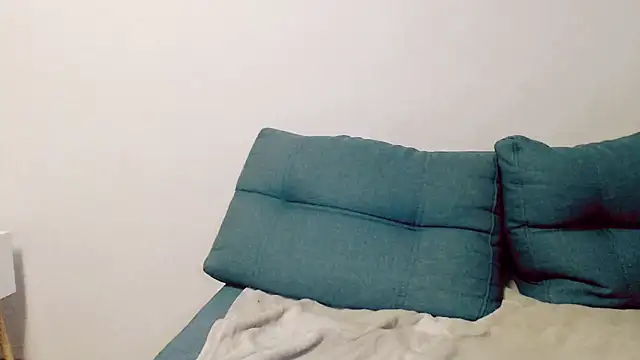 AliseSexyDoll777 online show from 02/23/26, 05:54