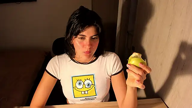 misstoya online show from 05/11/26, 01:55