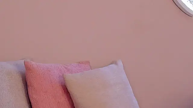 martinaaricci online show from 09/19/25, 01:34