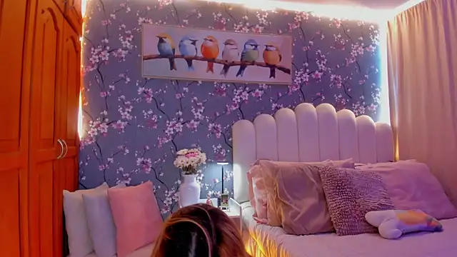 Snapshot of martinaaricci chatting on 04/20/26, 04:21 martinaaricci online show from 04/20/26, 04:21