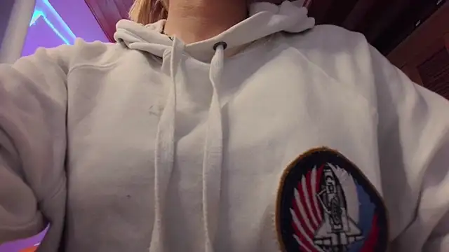 Paulina g3 online show from 04/29/26, 11:00