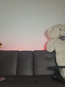 bigboobsrose1 online show from 02/13/26, 09:44