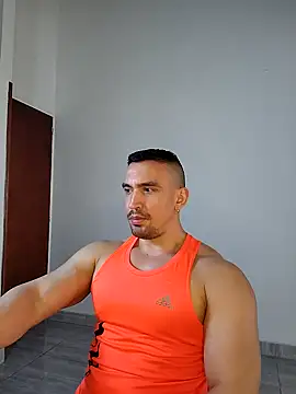 jhay-crux online show from 12/03/24, 12:27