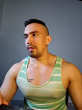 jhay-crux online show from 12/04/24, 09:40