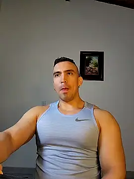 jhay-crux online show from 12/06/24, 10:16