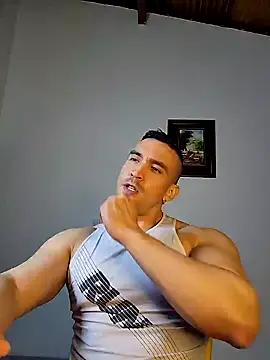 jhay-crux online show from 12/07/24, 10:12