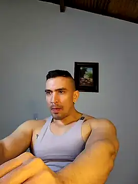 jhay-crux online show from 12/08/24, 10:30