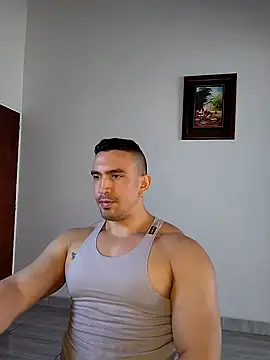 jhay-crux online show from 12/08/24, 01:36