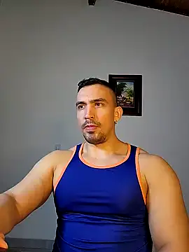 jhay-crux online show from 12/11/24, 10:47