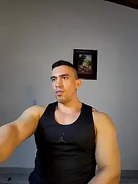 jhay-crux online show from 12/13/24, 01:55