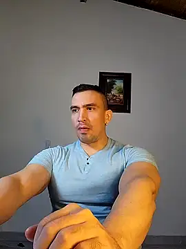 jhay-crux online show from 12/15/24, 10:39