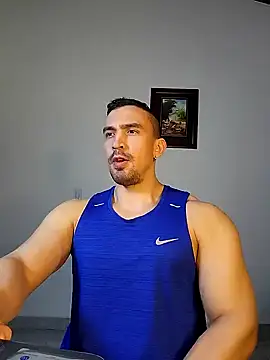 jhay-crux online show from 12/20/24, 10:49