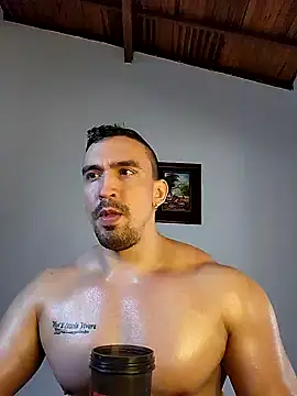 jhay-crux online show from 12/21/24, 01:53