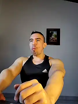 jhay-crux online show from 01/17/25, 02:39