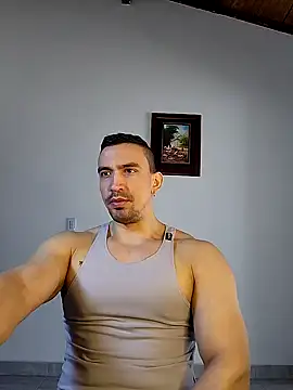 jhay-crux online show from 01/21/25, 02:05