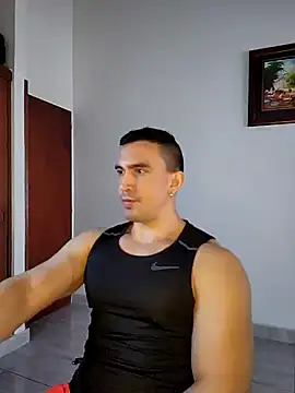 jhay-crux online show from 01/22/25, 04:55