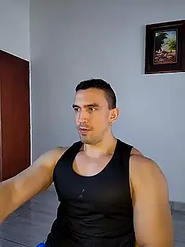 jhay-crux online show from 01/23/25, 06:03