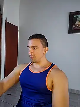 jhay-crux online show from 01/24/25, 05:42