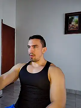 jhay-crux online show from 01/28/25, 05:14