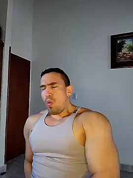 jhay-crux online show from 02/02/25, 03:17