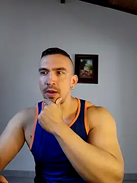 jhay-crux online show from 02/04/25, 02:43