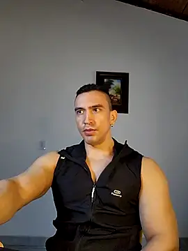 jhay-crux online show from 02/15/25, 03:28